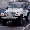 JeepGen_PadovaFiere_001.JPG