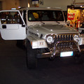 JeepGen_PadovaFiere_005.JPG