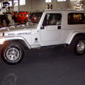 JeepGen_PadovaFiere_006.JPG