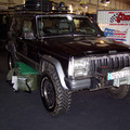 JeepGen_PadovaFiere_007.JPG