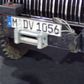 JeepGen_PadovaFiere_010.JPG