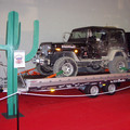 JeepGen_PadovaFiere_019.JPG