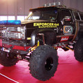 JeepGen_PadovaFiere_021.JPG