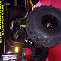 JeepGen_PadovaFiere_022.JPG