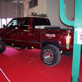 JeepGen_PadovaFiere_026.JPG