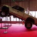 JeepGen_PadovaFiere_027.JPG