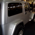 JeepGen_PadovaFiere_044.JPG