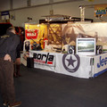 JeepGen_PadovaFiere_046.JPG