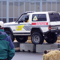 JeepGen_PadovaFiere_049.JPG