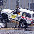 JeepGen_PadovaFiere_050.JPG