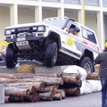 JeepGen_PadovaFiere_052.JPG