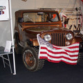 JeepGen_PadovaFiere_056.JPG