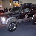 JeepGen_PadovaFiere_057.JPG