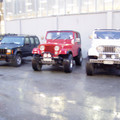 JeepGen_PadovaFiere_064.JPG