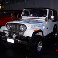 JeepGen_PadovaFiere_065.JPG