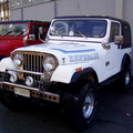 JeepGen_PadovaFiere_066.JPG