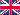 uk-flag-xsmall