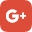 Google+