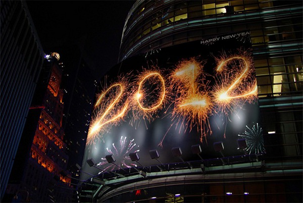 Happy-New-Year-2012