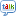 GTalk